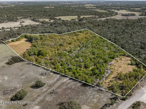 3895 County Road 512, Stephenville, TX 76401