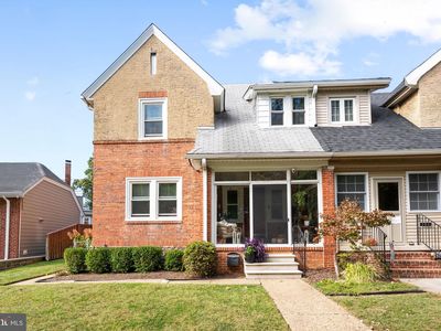 605 S Bancroft Pkwy, Wilmington, DE, 19805