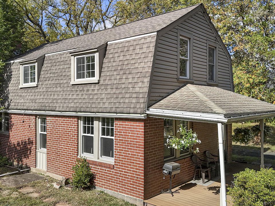 818 Green St, Lansdale, PA 19446 | Zillow