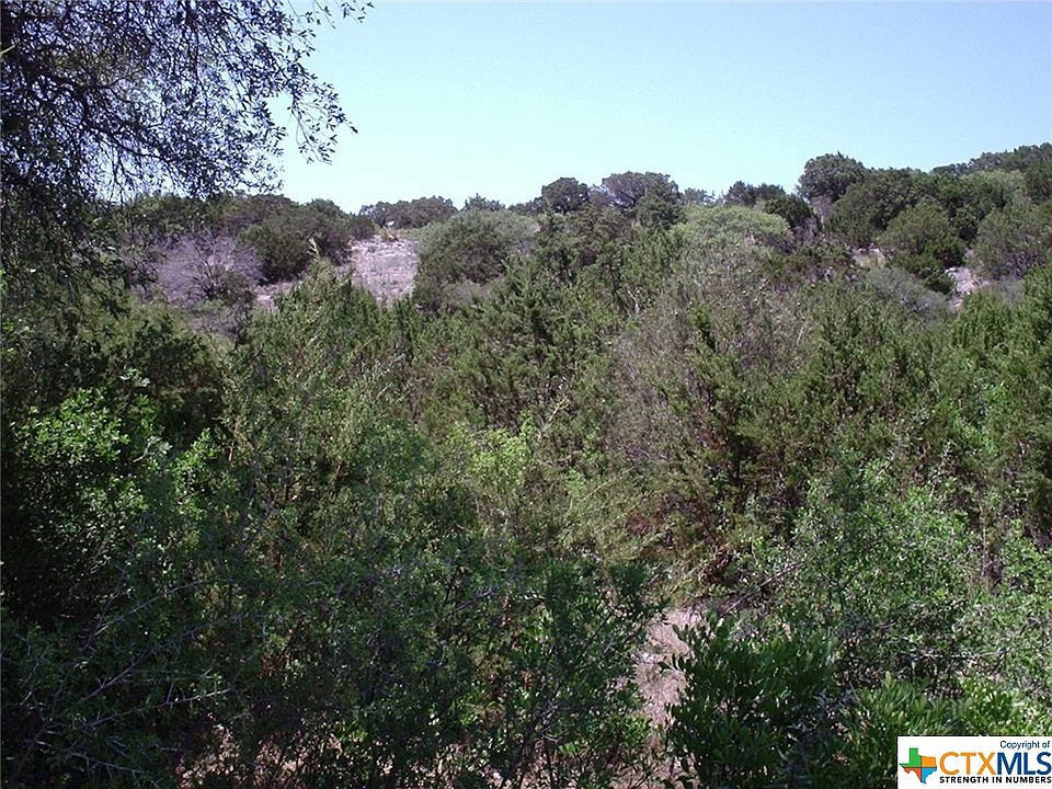 2nd image of LOT-10B Lookout Dr