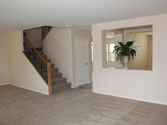 4th image of 4562 E Whitehall Dr