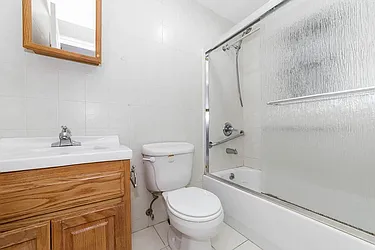 Rented by Vector New York, LLC