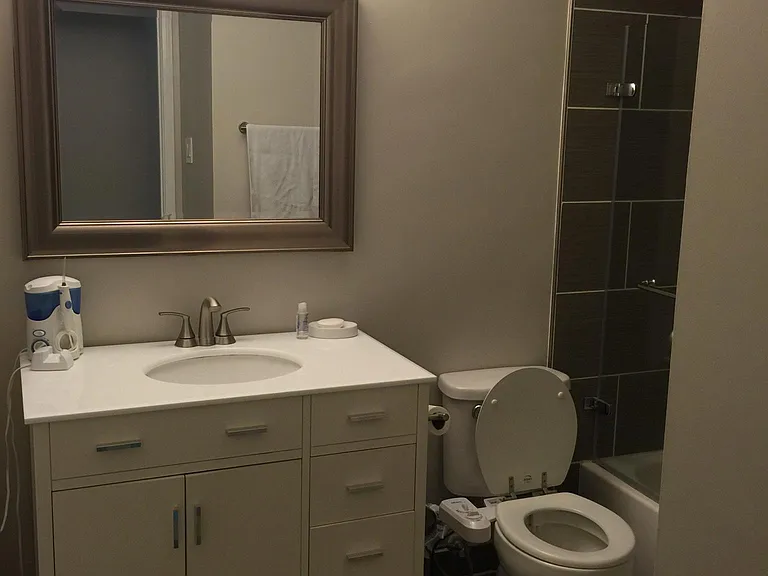 3305 Wyndham Cir #151 — Photo 10