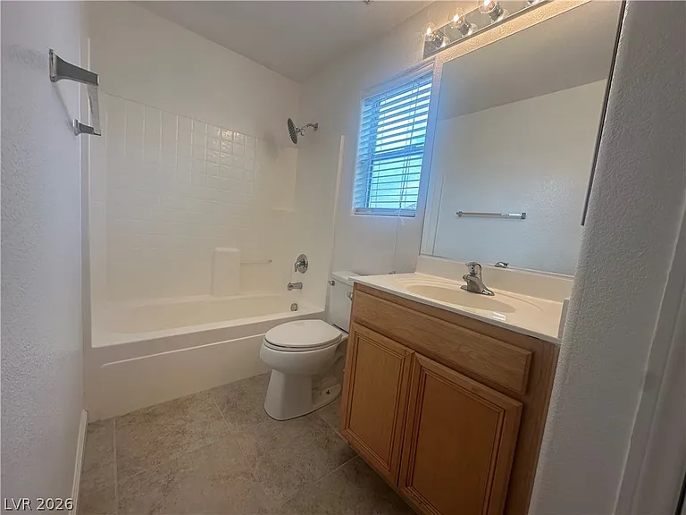 4135 Sparrow Rock St — Photo 9