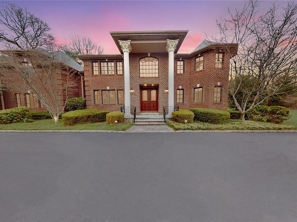 74 Wheatley Rd, Old Westbury, NY 11568 MLS 3476854 Zillow