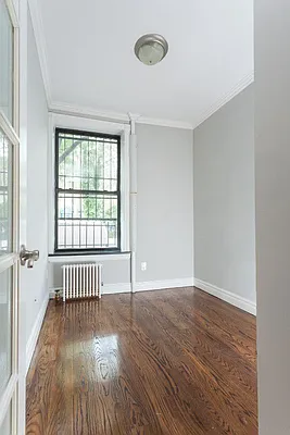 Rented by Centennial Properties NY | media 7