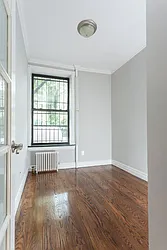 Rented by Centennial Properties NY