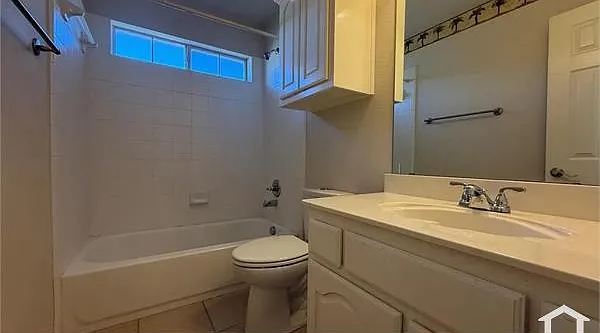 15174 Brooks Ln — Photo 18