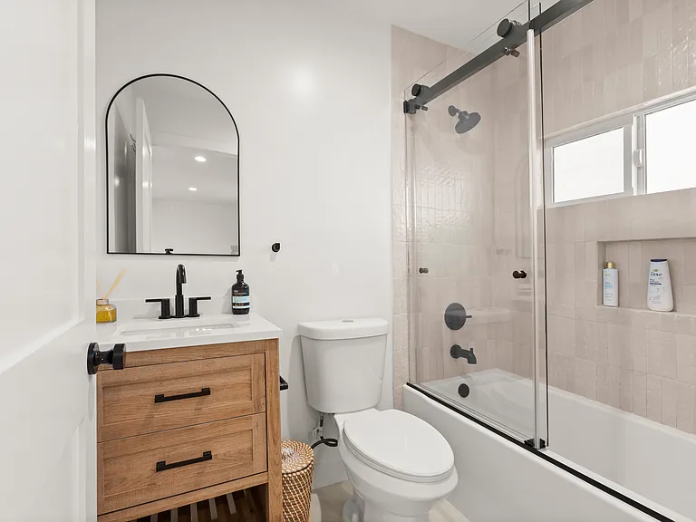 12803 Waddell St #12081 — Photo 7