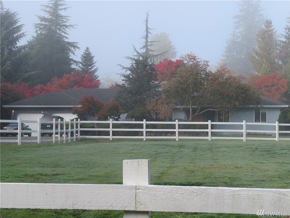 1st image of 15316 77th Ave NE