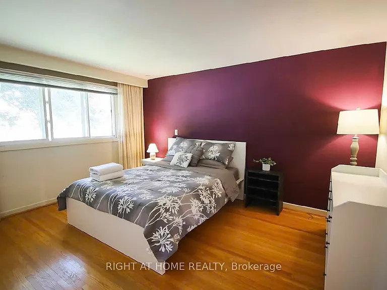 1 Cotillion Ct — Photo 22