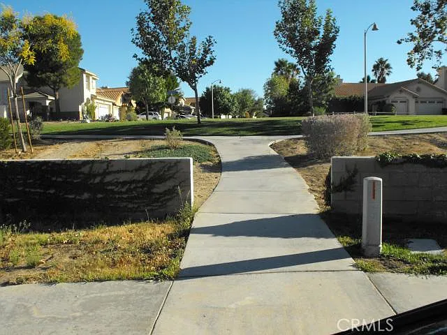 12531 Bermuda Ct — Photo 5