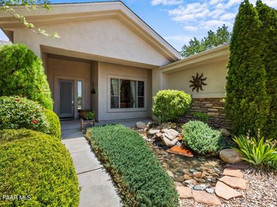 7710 E Dreamcatcher Dr, Prescott Valley, AZ, 86315