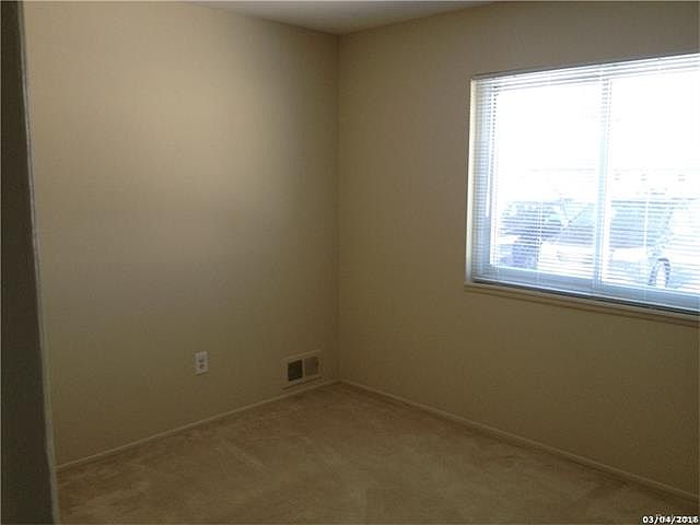 26619 Franklin Pointe Dr #1, photo 8