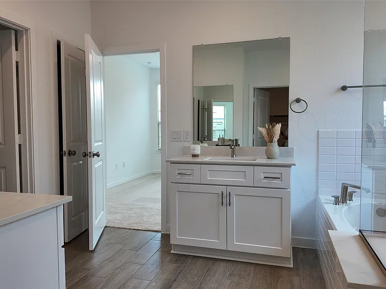 15166 Wild Gully Way — Photo 14
