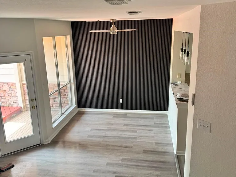 2110 Ridge Wood Ln — Photo 3
