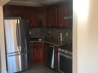 16439 75th Rd #2, Fresh Meadows, NY 11366