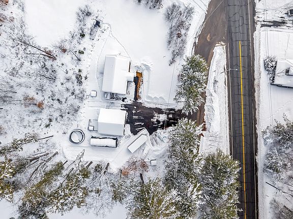 5th image of 3 Harris Road