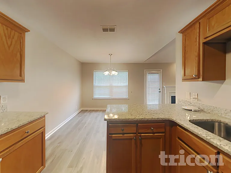 254 Bill Stewart Blvd — Photo 7