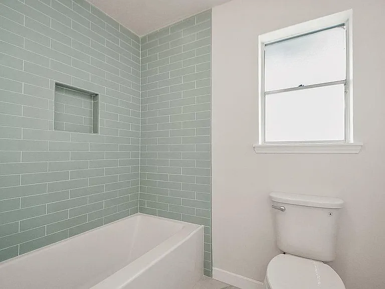 5514 Chantilly Ln — Photo 30