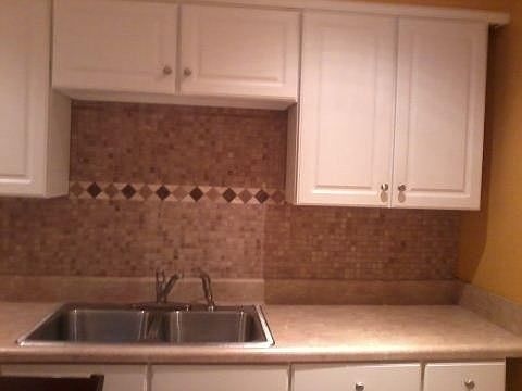 1830 Fairlanb