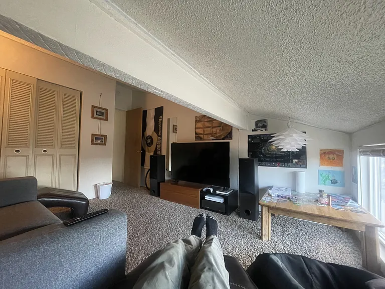 2036 Canyon Blvd #3B — Photo 8
