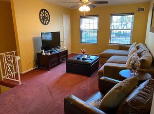 8B Hanover Sq, Middlesex, NJ 08846