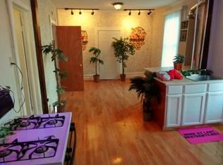 1362 W Fuller St APT 2R, Chicago, IL 60608