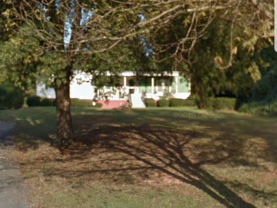 1st image of 480 McAbee Rd