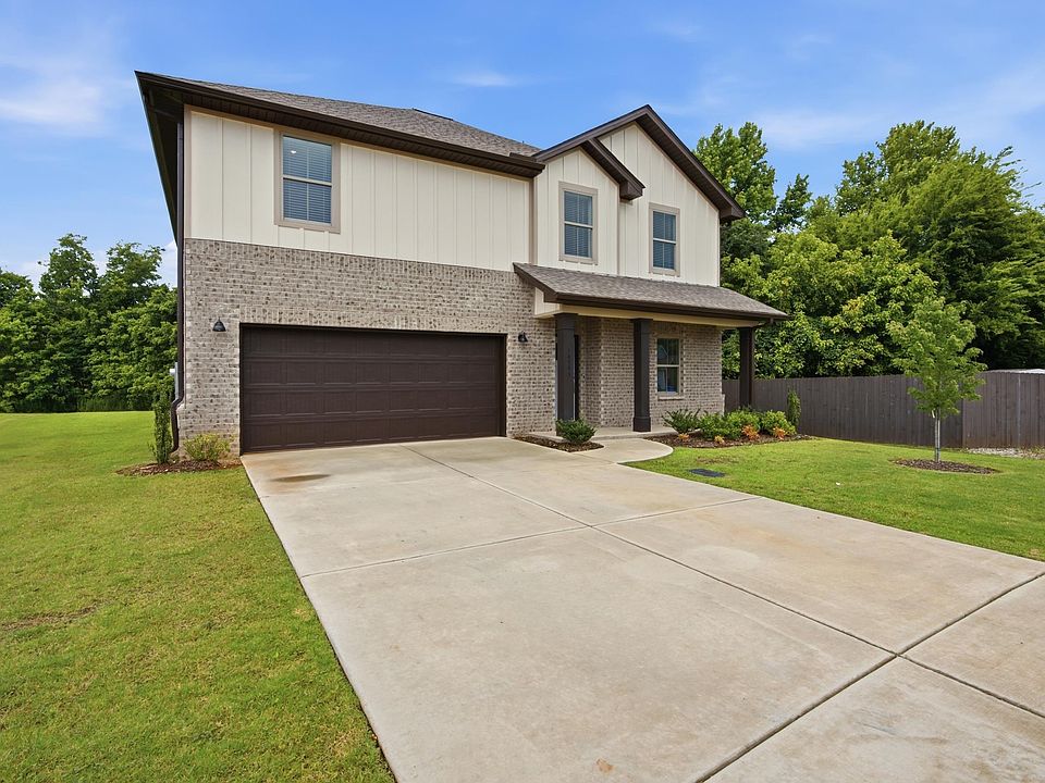 1st image of 14593 Mountain Stream Dr