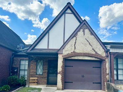 8312 Miller Pl, Morris, AL, 35116