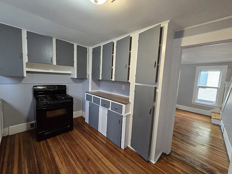 121 W End Dr — Photo 9