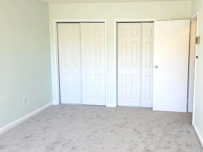 2400 41st St NW #504 — Photo 13