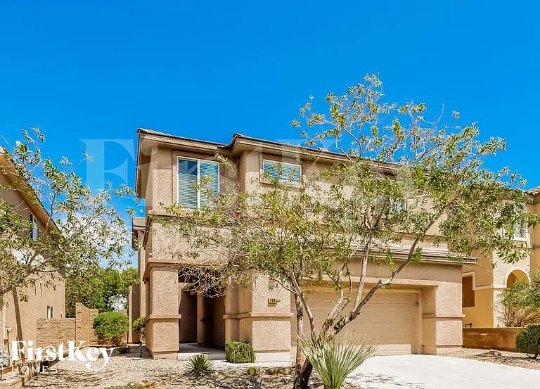 2842 Dalsetter Dr — Photo 2