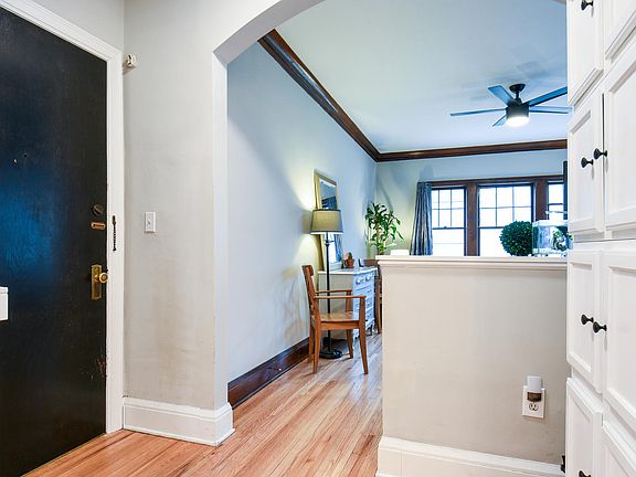 4th image of 4309 Bryant Ave S #A104