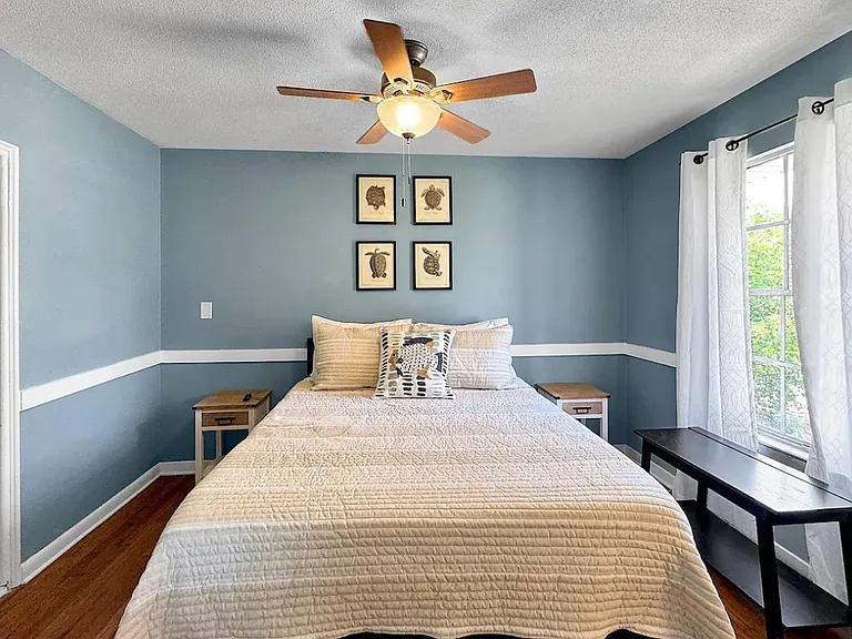 3125 Logan Dr — Photo 12