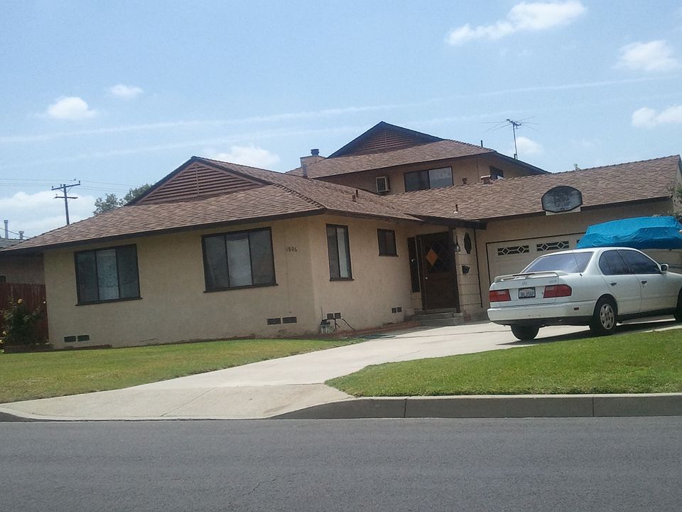 1st image of 1806 W Swanee Ln
