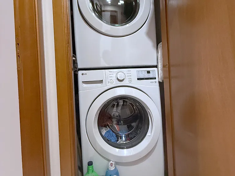 159 Bay 49 St #3 — Photo 11