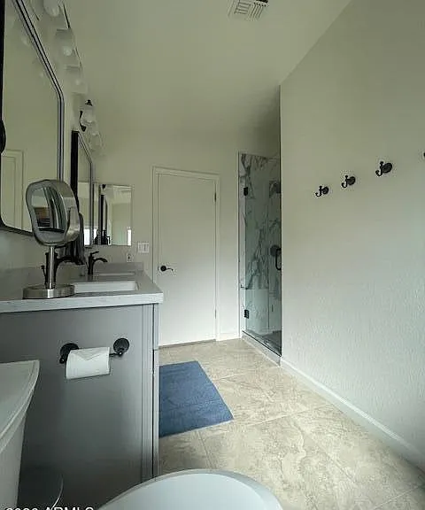 3706 E Desert Flower Ln — Photo 12