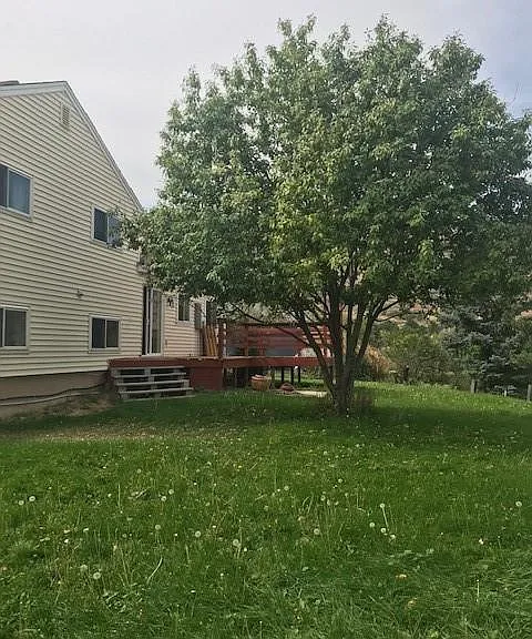 322 Berthoud Way — Photo 19
