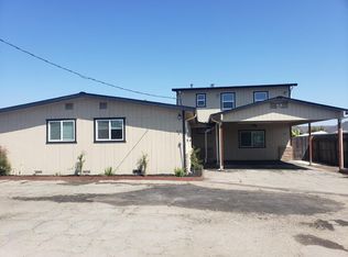 614 Green Valley Rd #A, Watsonville, CA 95076