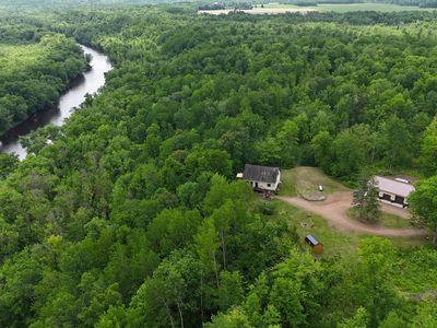 43190 Government Rd, Hinckley, MN, 55037