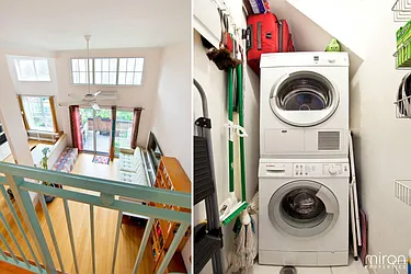 Rented by Miron Properties