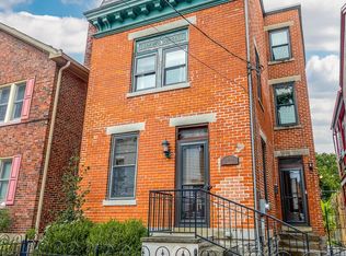 278 W 8th St, Covington, KY 41011
