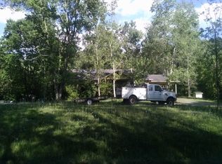 1219 Hunt Rd SE, Cleveland, TN 37323