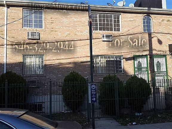 2nd image of 785 E 226th St