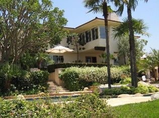 407 El Coronado St, South Pasadena, CA 91030