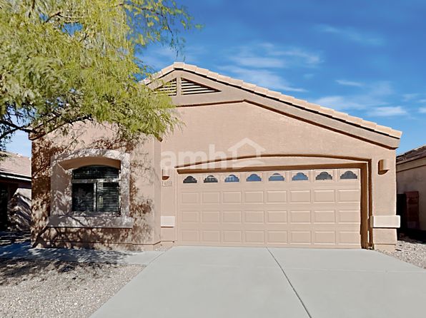 4013 E Shadow Branch Dr
