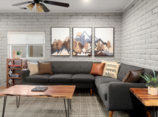 3003 N Jamison Blvd #ID1058813P, Flagstaff, AZ 86004