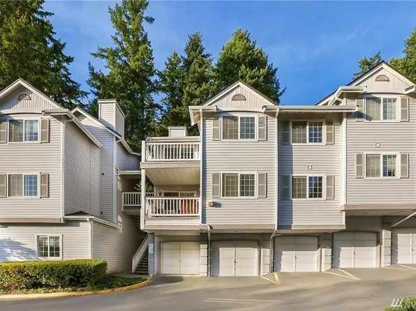 8545 166th Ave NE #D309, Redmond, WA 98052